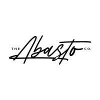 The Abasto Co logo - Similar company to Exl Media