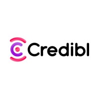 Credibl AI logo - Similar company to Credible