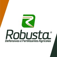 RobustaAgro logo - Similar company to Instituto Creare
