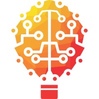 InnoWaysIT logo - Similar company to Vishal Kumar