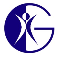 Geethanjali College of Pharmacy logo - Similar company to Smith Autonomous