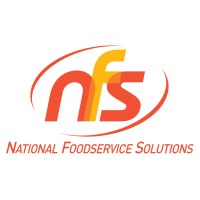 National Foodservice Solutions logo - Similar company to Durablend