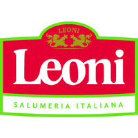 SALUMIFICIO LEONI logo - Similar company to Lapi Plast S.R.L.