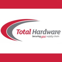 Total Hardware Ltd logo - Similar company to Croft Architectural Hardware