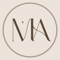 Malia Agency logo - Similar company to Strathotels