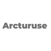 Arcturuse Ofis Mobilyaları logo - Similar company to Vanda Karavan Atölyesi