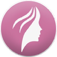 Bella Sana Medical Spa logo - Similar company to Wave Particle