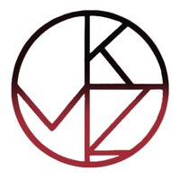 MAZOKI CONSULTING logo - Similar company to I Believe In You France