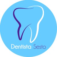 Dentista Sesto logo - Similar company to Dentista Mentor
