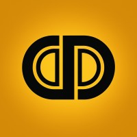 Closed Deals logo - Similar company to Boost Road