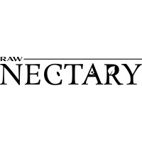Raw Nectary logo - Similar company to Aujune
