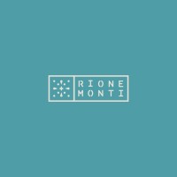 RIONE MONTI Catering logo - Similar company to Bouche Paris