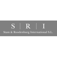 Stam & Roodenburg International S.L. logo - Similar company to Greendutch
