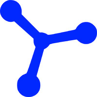 IM-Profile B.V. logo - Similar company to It-Profile