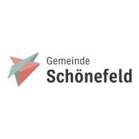 Gemeinde Schönefeld logo - Similar company to Archiformus: Partnerschaft Von Architekten Mbb