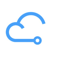 Adviize logo - Similar company to Adviise