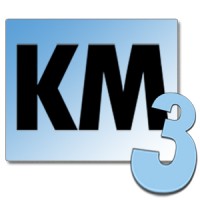 Km3 Media | #1 Multi Media Marketing Source