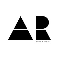 Augmented Reality Design Studio Ltd logo - Similar company to Pretty Neat