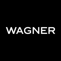 Wagner Detail
