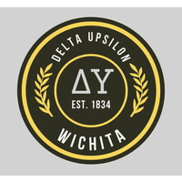 Delta Upsilon Wichita Chapter