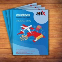 Joex International Holdings Company Limited logo - Similar company to Lotcomm