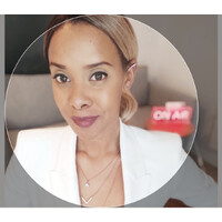 Steph E’s Talk Show logo - Similar company to Elita Crm