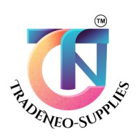 TradeNeo Supplies logo - Similar company to Tradeneo Prop Advisory