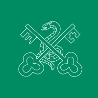 The British Association of Urological Surgeons logo - Similar company to Amelie