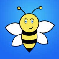 Qwerk LLC logo - Similar company to The Trademark Channel