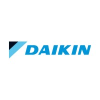 DAIKIN Airconditioning Germany GmbH logo - Similar company to Dadash