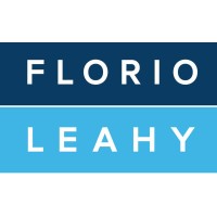 Florio Leahy LLP logo - Similar company to Osteogene Tech Corp