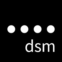 die schrittmacher logo - Similar company to B&B - The Experience Technology Group