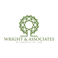 Wright & Associates, PLLC