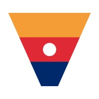 Matchilla 🤝 matching platform for marketing software and agencies logo - Similar company to Uk Consulting, Product Advisory And Executive Coaching