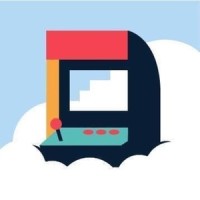 Fourattic logo - Similar company to Tiesoft Informatique