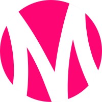 MB REMOTE TEAMS logo - Similar company to M Technology