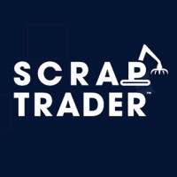 ScrapTrader logo - Similar company to Scrapmonster | Real-Time Scrap Metal Prices, Recycling News, Scrap Yard Finder & Marketplace