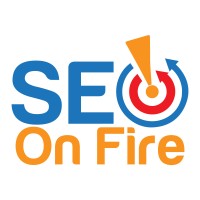 Seo On Fire