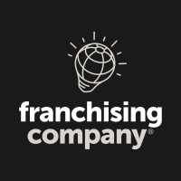 Franchising Company logo - Similar company to Appel Sa