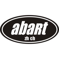 Abart Music