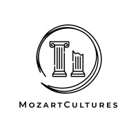 MozartCultures Türkiye logo - Similar company to Fikir Kolektif
