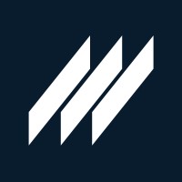 Fiduciaire Monaux logo - Similar company to Rome & Partners