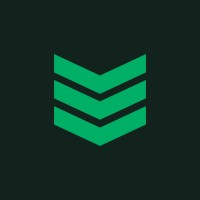 BuildOps logo - Similar company to Eci Davisware