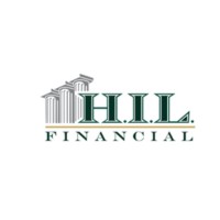 Hilfinancial.com logo - Similar company to Mapleleaf Cabinets, Inc.