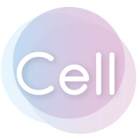Cell - Centro de Estudos Especializados e Laboratório logo - Similar company to Sru E-Cell