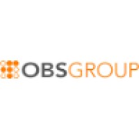Obs Group Limited