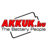 Akkuk.hu kft logo - Similar company to Inbase