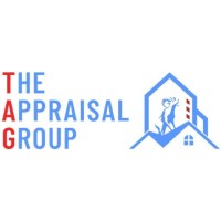 The Appraisal Group