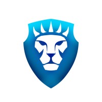 Code of Conduct logo - Similar company to Pyshell