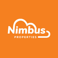 Nimbus Properties logo - Similar company to Nimbus Property
